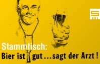 Stammtisch_Bier-ist-gesund-sagt-der-Arzt_Facebook198x126 Kopie