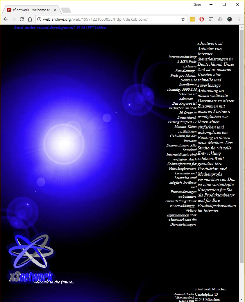 ui-gui-screen-design-by-schoenereWelt-1997-x3network.net