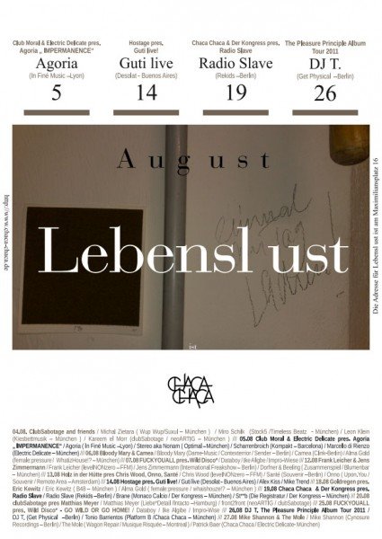 cc-08-2011_0003_August-Lebenlust-im-ChacaChaca-Back