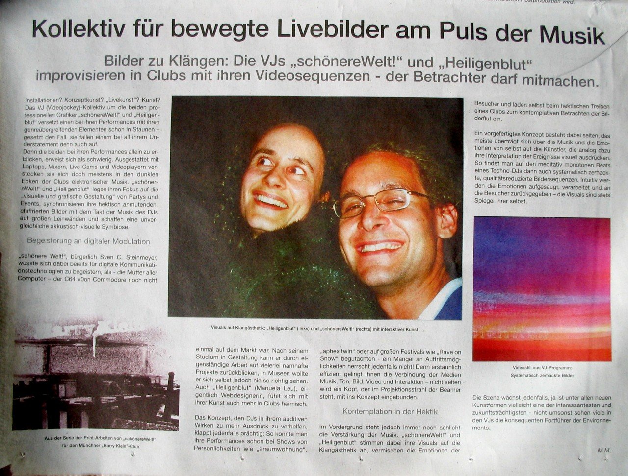 AundA_Kunstzeitung_-_Kollektiv_fuer_bewegte_Livebilder BRIGHTER