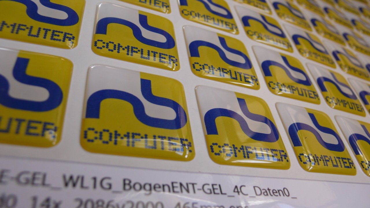  nb-computer - gel - stickers