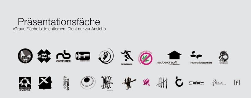 design-index-muenchen-munich-swelt-page