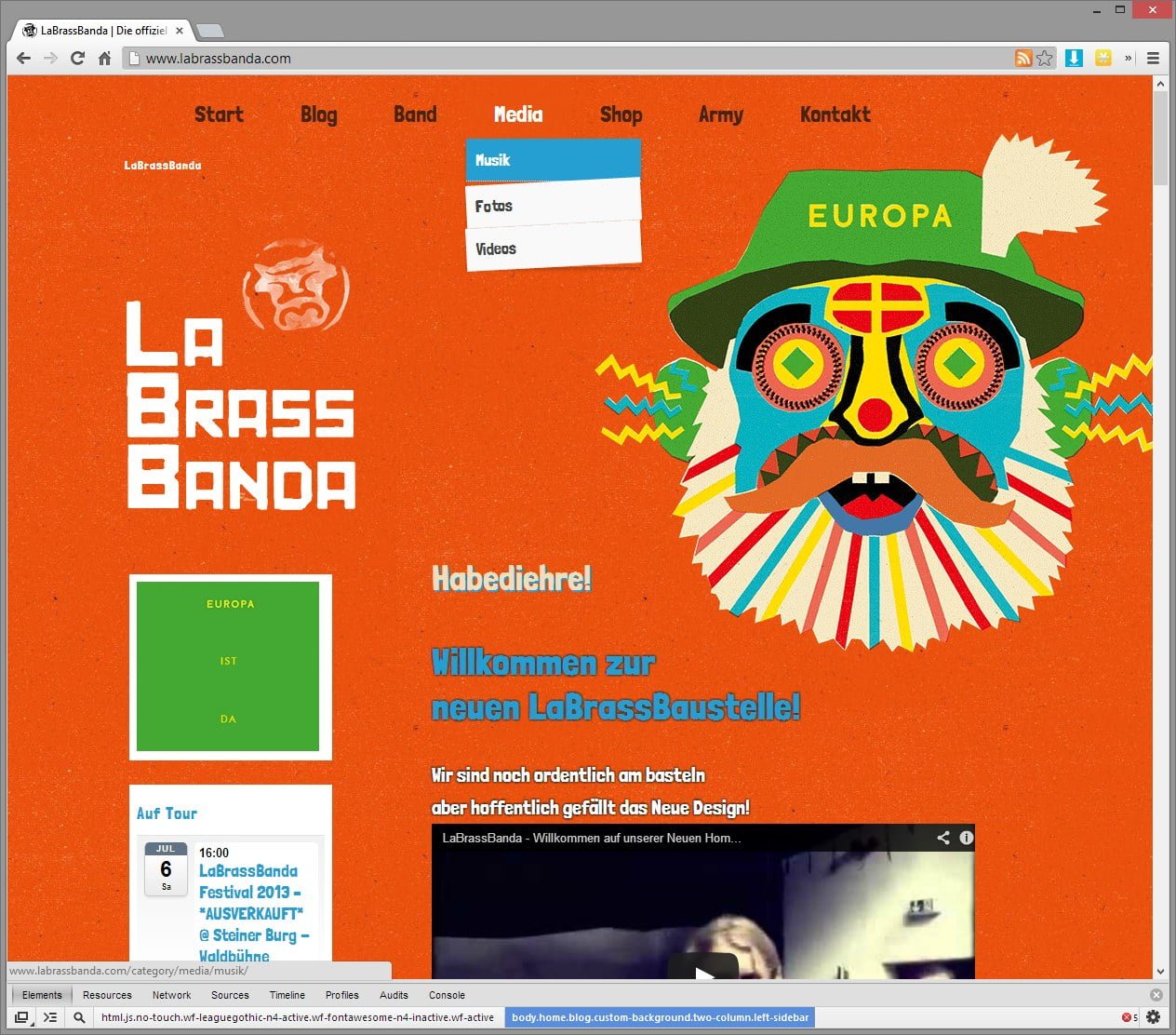 LaBrassBanda-Neue-Website-La-Brass-Baustelle-von-schönereWelt-2013-Juli-2.png