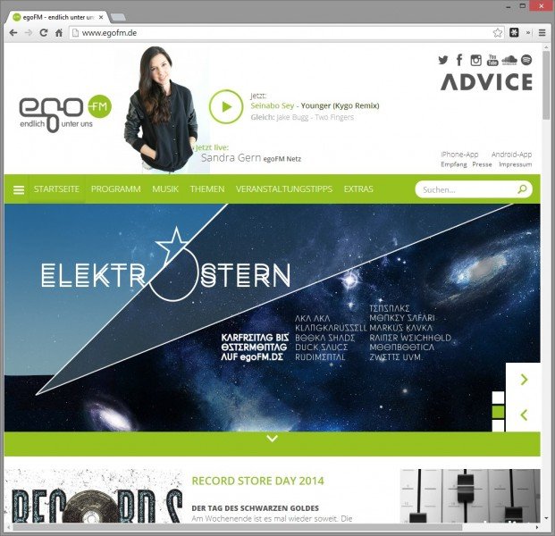 ego-fm-electro-easter-2014-website