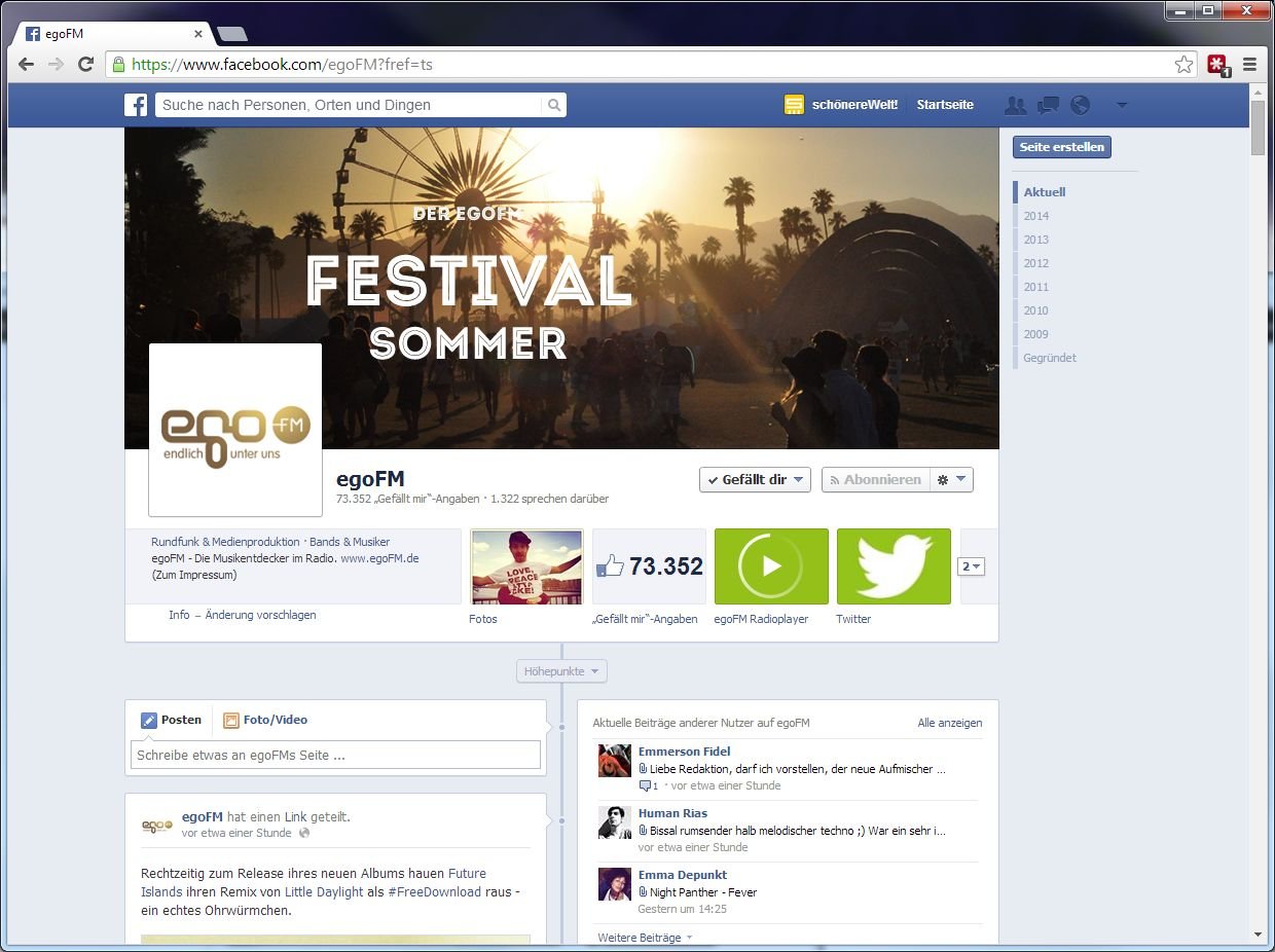 Ego-FM-Festival-Summer-Facebook-Header