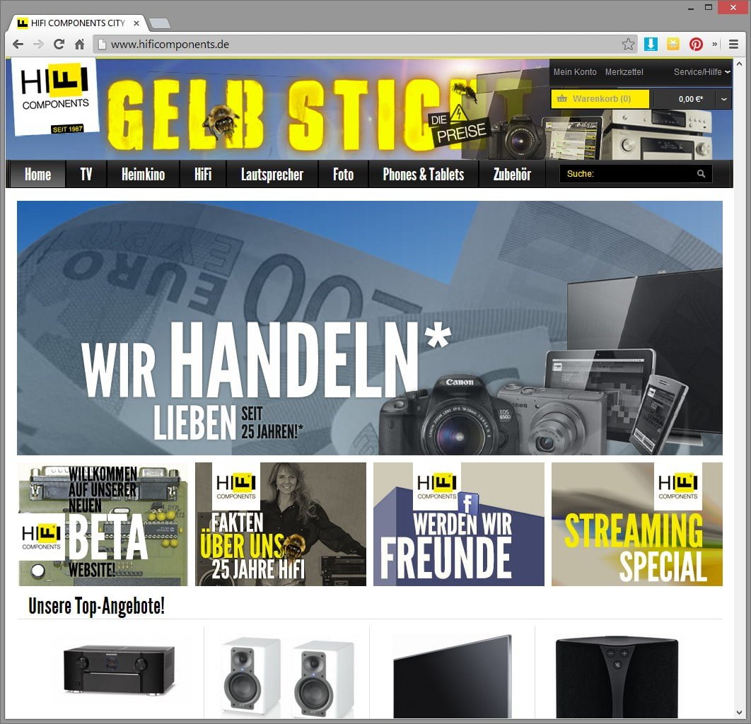 HIFI-COMPONENTS-City-Shop-Website-Online-Shop-Relaunch-September-2013-2