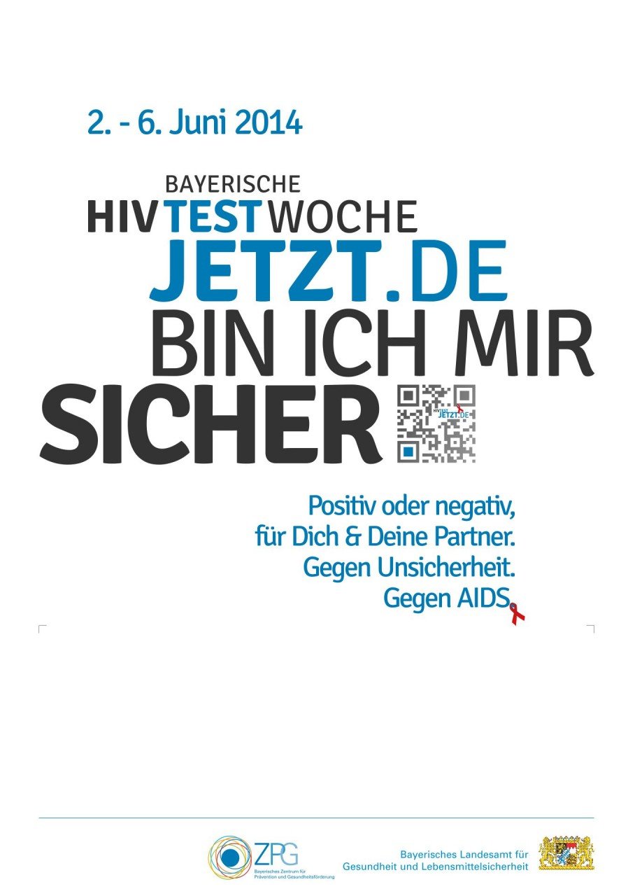 HIV-Testwoche-2014-Poster-1362x1920px