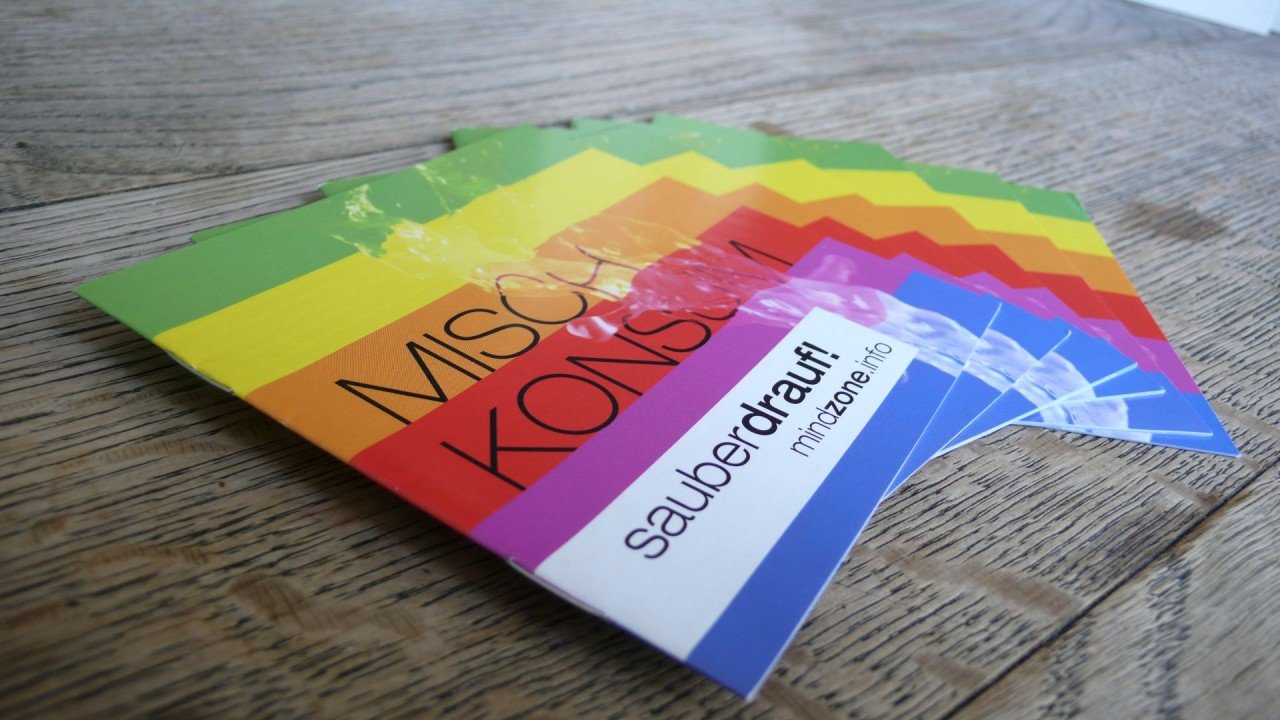 Mindzone-sauber-drauf-Mischkonsum-Booklet-1920x1080