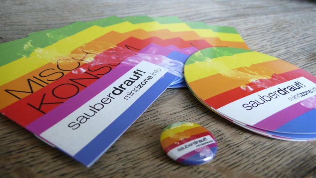 Mindzone-sauber-drauf-Mischkonsum-Booklet-Sticker-Button-1920x1080px