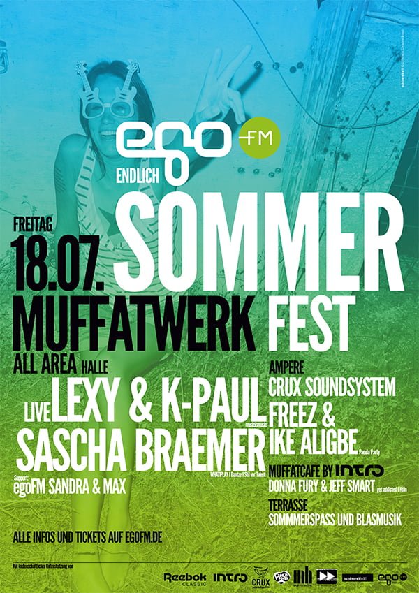 EGO-FM-Sommer-Fest-2014-A1-FINAL-RZ.cdr