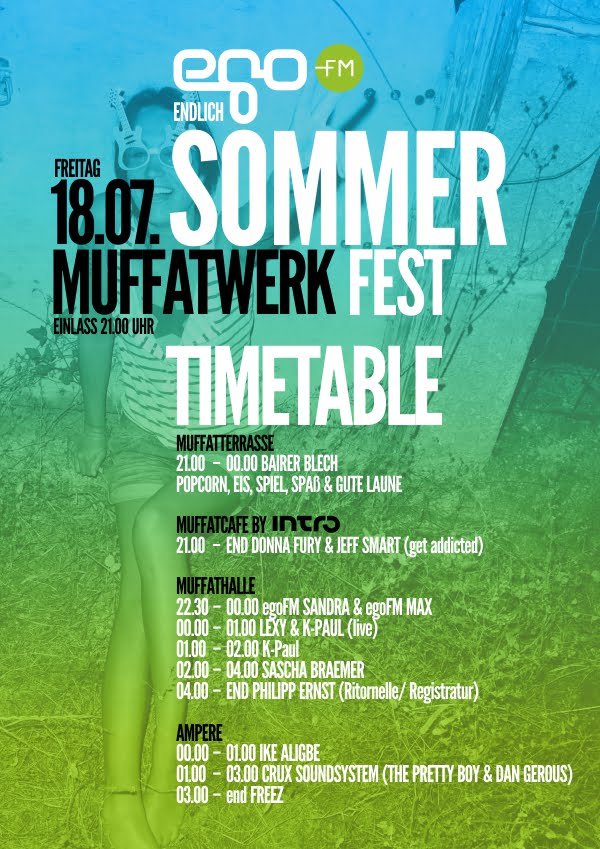 EGO-FM-Sommer-Fest-2014-Timetable-2