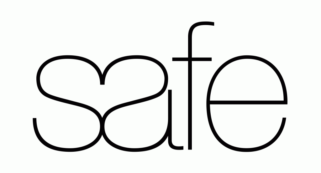 safe---sauber-feiern---logo---copyright-schönereWelt!---logo-animation