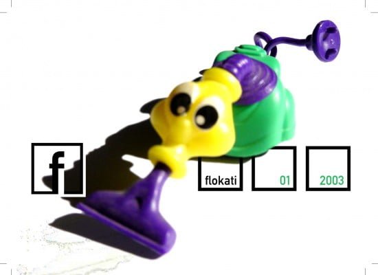 01-2003_flokati saugisaugt_Kopie