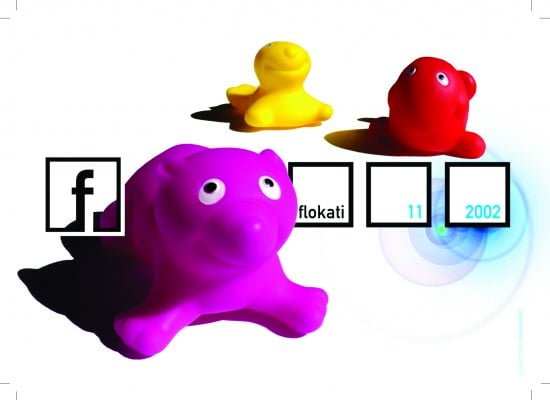 11-2002_flokati_s1