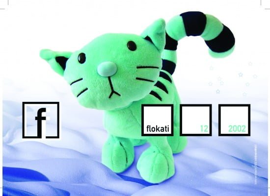 12-2002_seite1_cmyk_melankolischeKatze
