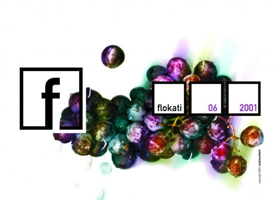 flokati_06-2001_front_cmyk