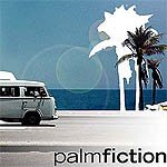 palmfiction