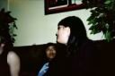 003_01.jpg