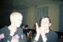 004_02.jpg