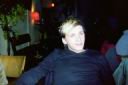 006_04.jpg