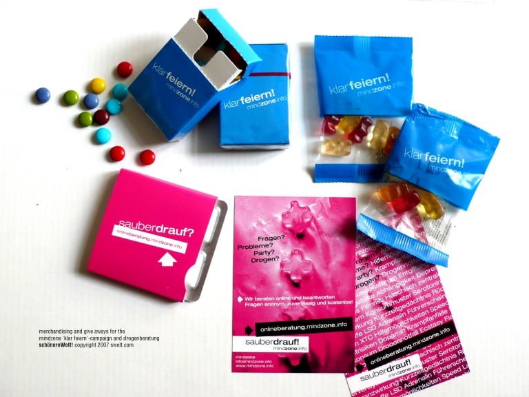 merchandising-and-give-aways-for-the-mindzone-klar-feiern-campaign-and-drogenberatung-l1040697