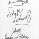 meine-handschrift-geschrieben-von-lilly-steinmeyer