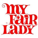 my-fair-lady-(movie-film)-original-logo-hand-gemacht-von-lilly-steinmeyer