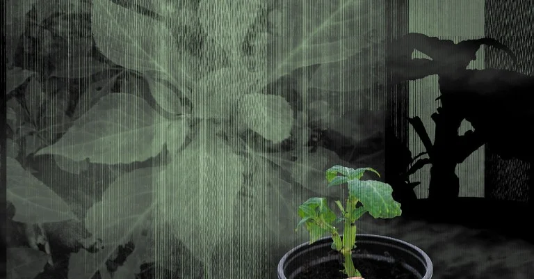 rgb_bgk_salvia1