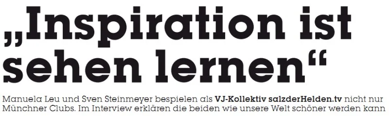 designhelden_05_salzderHelden-tv-zitat-von-sven-steinmeyer