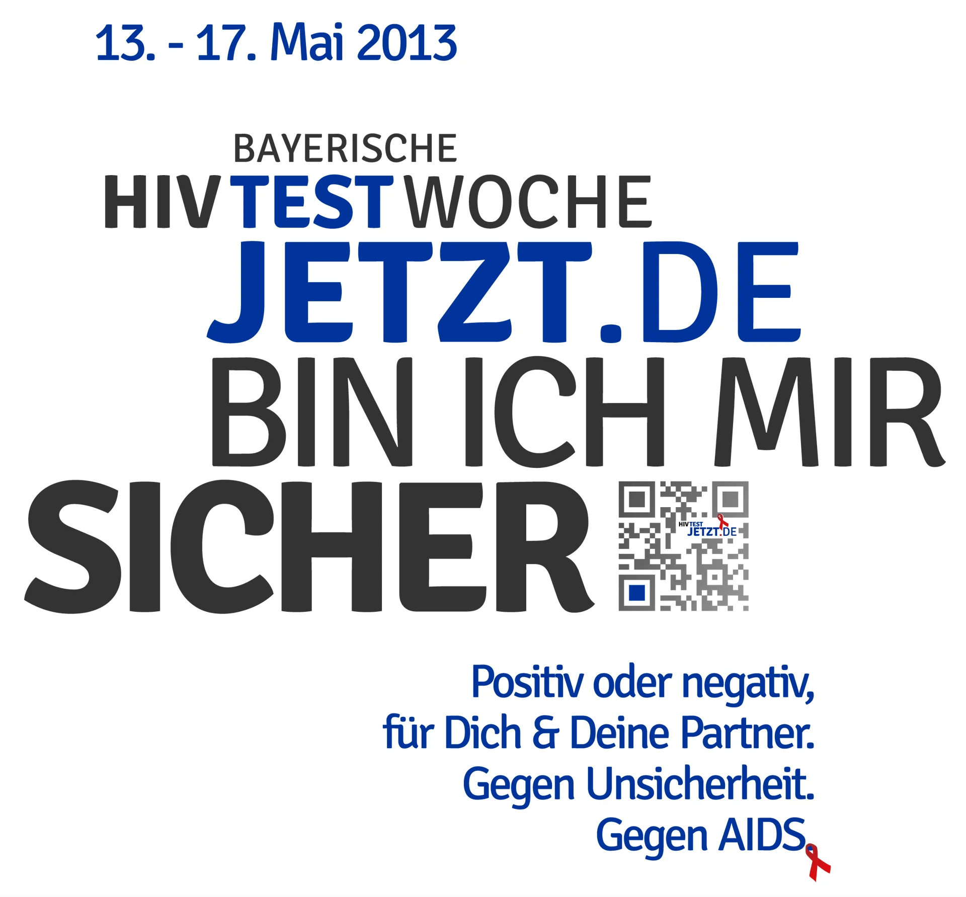 Bayerische-HIV-Testwoche-2013-1920px