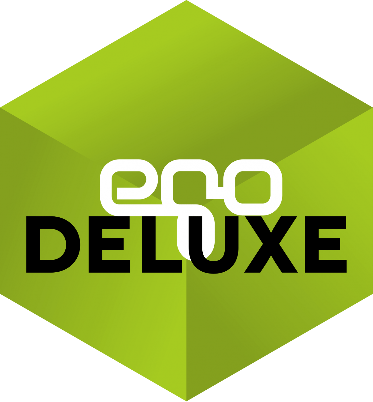 Deluxe Music Tv Programm Deluxe Music Tv Programm
