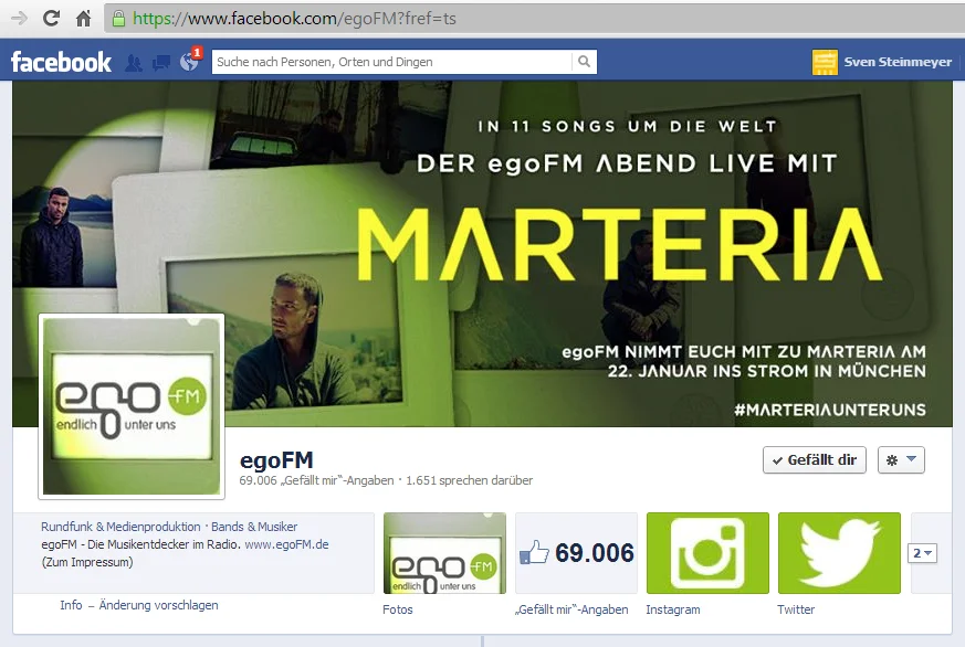 Design-artwork-for-Ein-Dia-Abend-mit-MARTERIA-und-egoFM-mit11-songs-um-die-welt-22.01.2014-im-strom-club-muenchen-Facebook