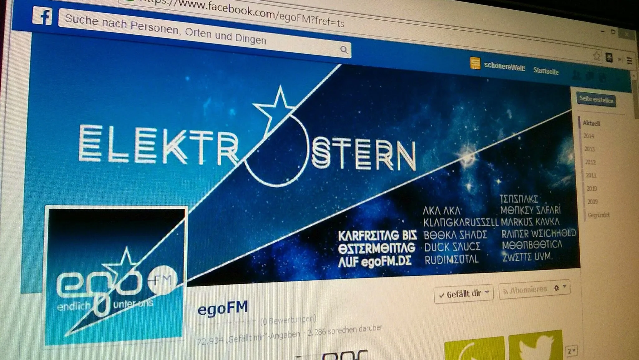 ego-fm-elektro-ostern-2014-facebook-IMG_20140416_134102 - Screen Bildschirm Foto