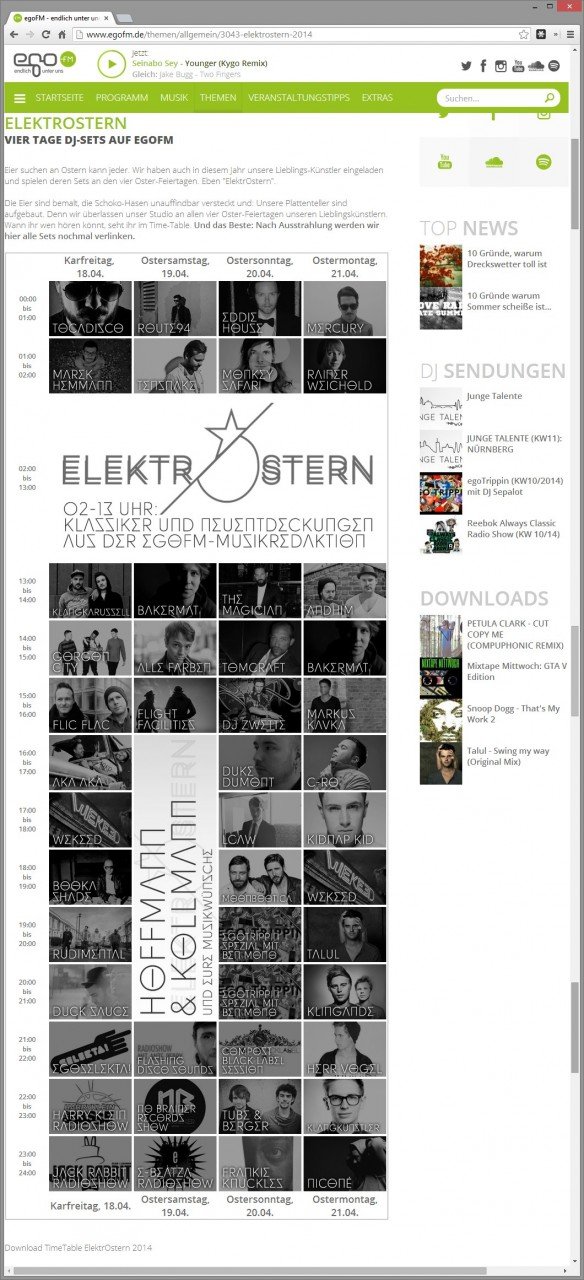 ego-fm-elektro-ostern-2014-website-total-1060px