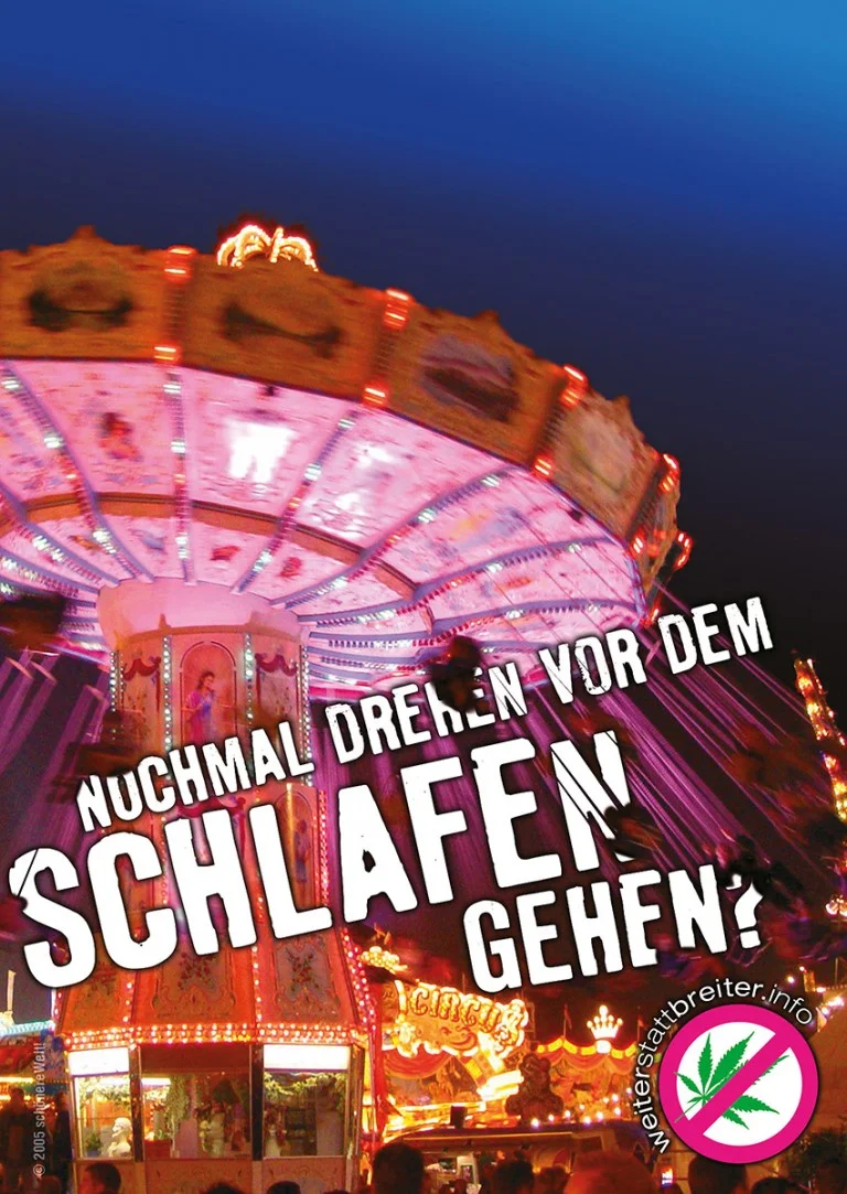Mindzone-sauber-drauf-nochmal-drehen-vorm-schlafen-Poster-850x1200px
