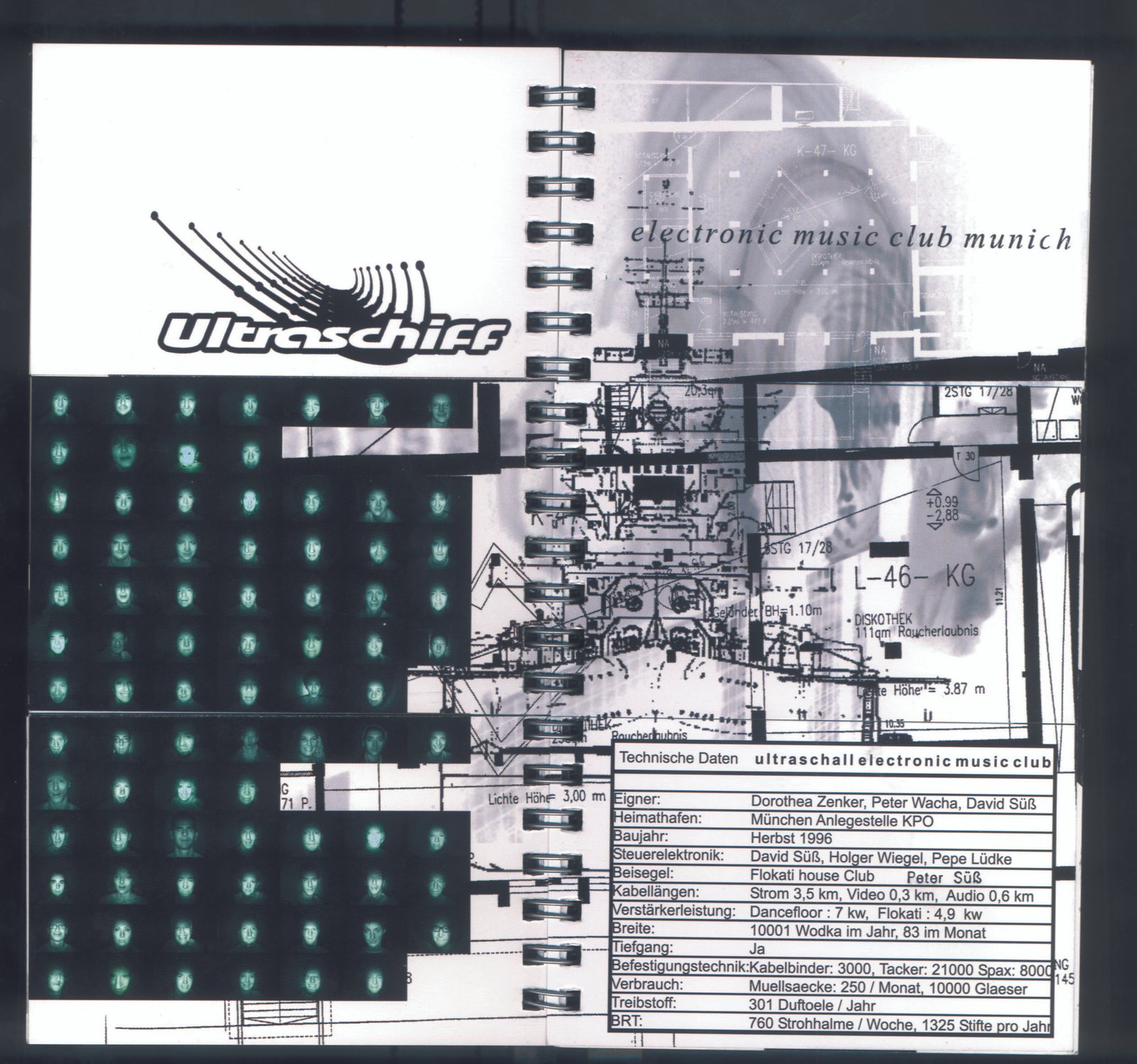ultraschall_highflyer_booklet_2001
