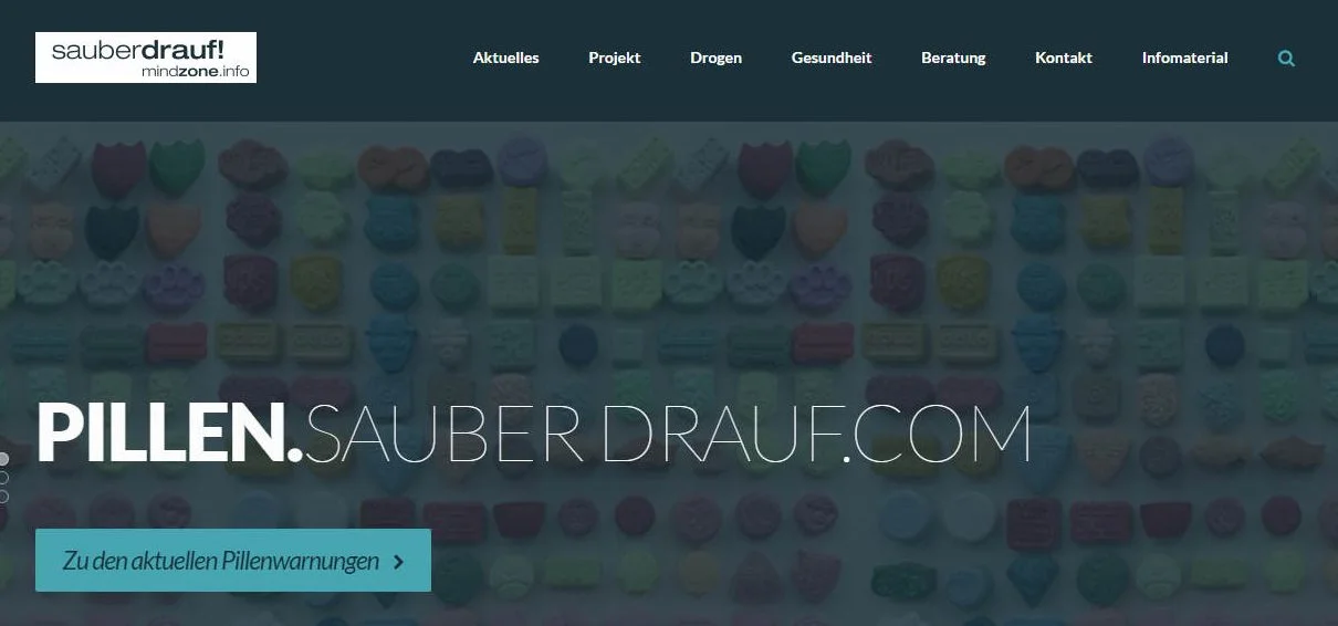 mindzone-website-ist-sauber-drauf-relaunch-20-sep-2016-e14745895562091