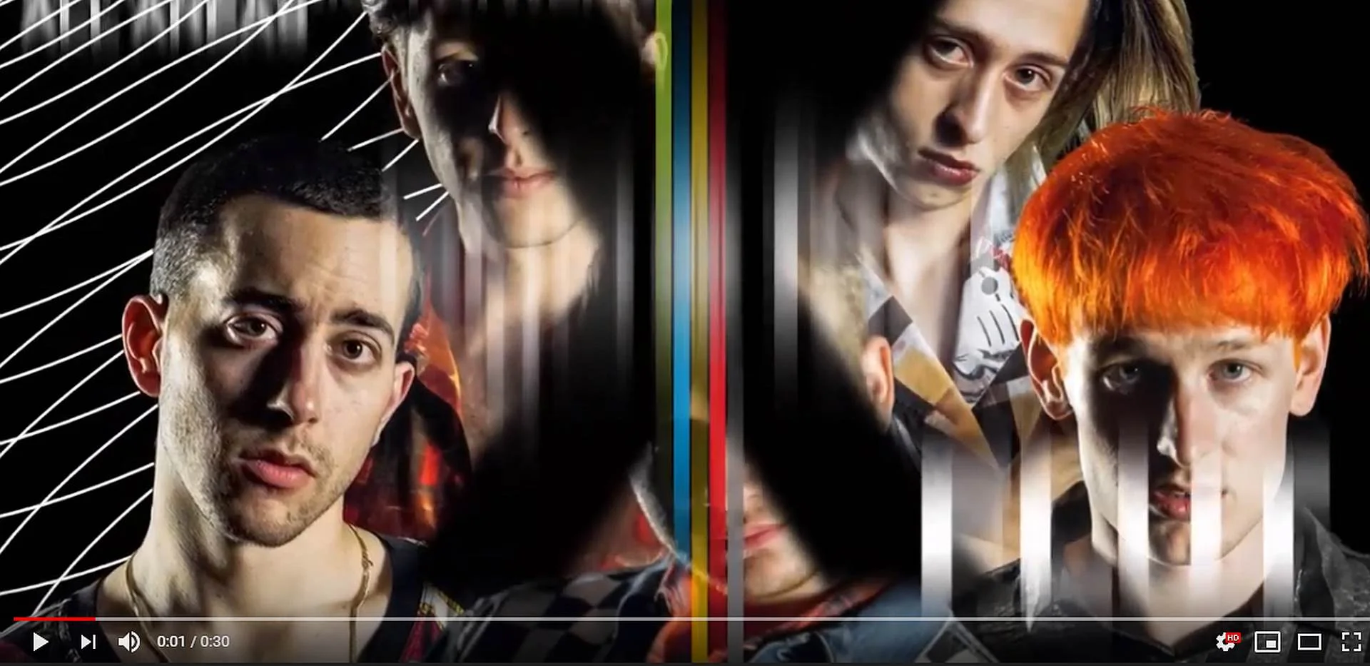 egoFM-FEST-2019-TitleTrailer-Snapshot