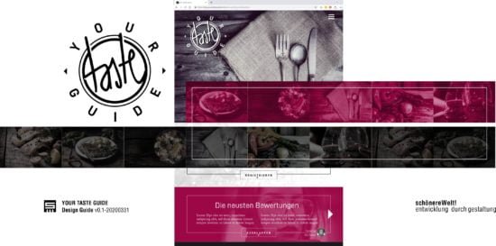 YTG-your-taste-guide-on-swelt-header