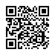 QR Code of our ETH Crypto Wallet 0x25c3d1fa42e07eb38db7b84b4398e7a44dffa986