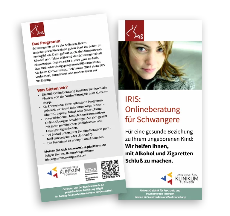 Ein kleiner Flyer für IRIS Plattform (IRIS-III-Flyer-DinLang-001-Web)