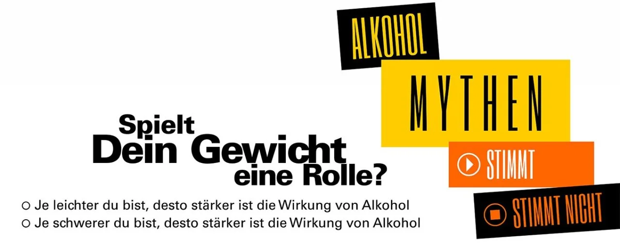 Zur SWsP Ausstellung